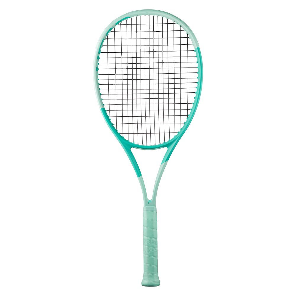 HEAD ヘッド 硬式テニスラケット Boom MP 2024 Alternate ブーム