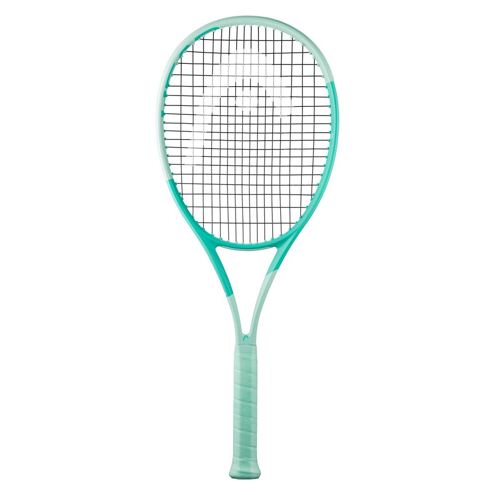 ヘッド HEAD 硬式テニスラケット Boom MP L 2024 Alternate ブーム エムピー エル 2024 オルタネイト 230424  フレームのみ 4月発売予定※予約