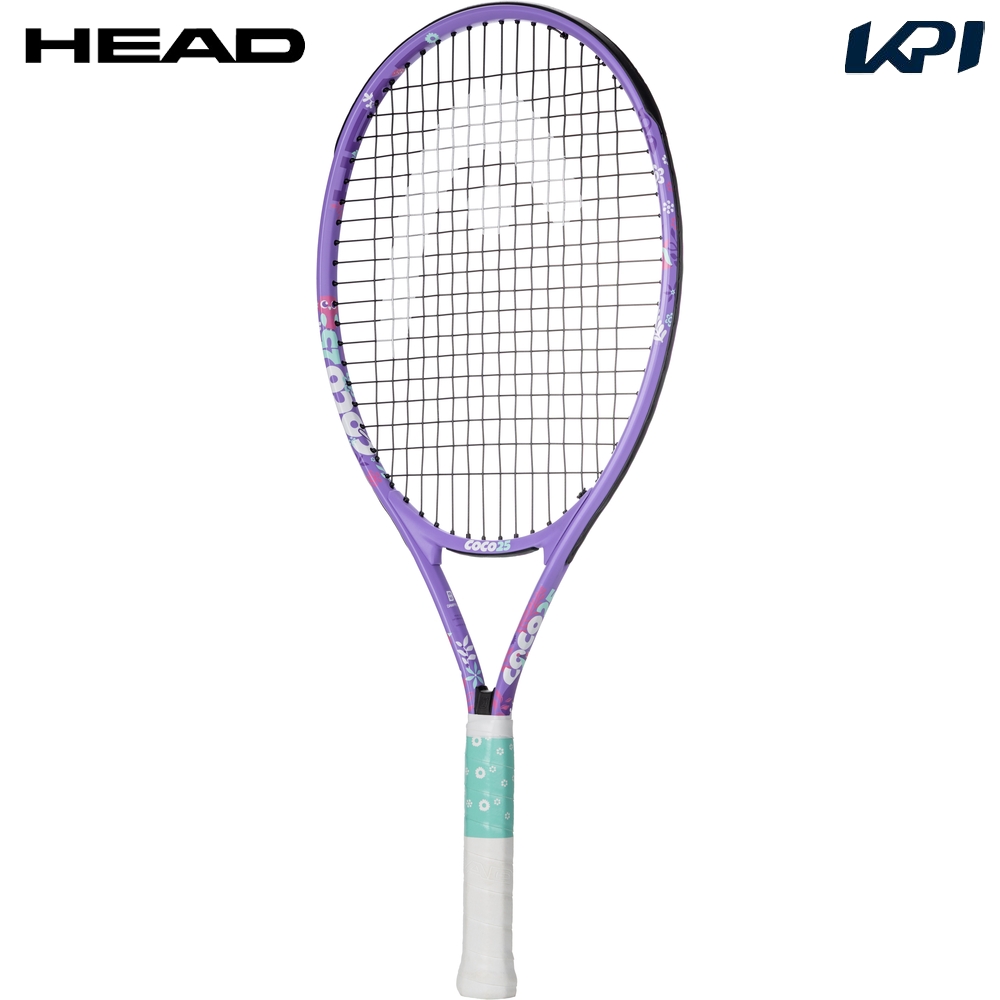 YONEX（ヨネックス） 「ガット張り工賃0円対応※条件あり」ヨネックス