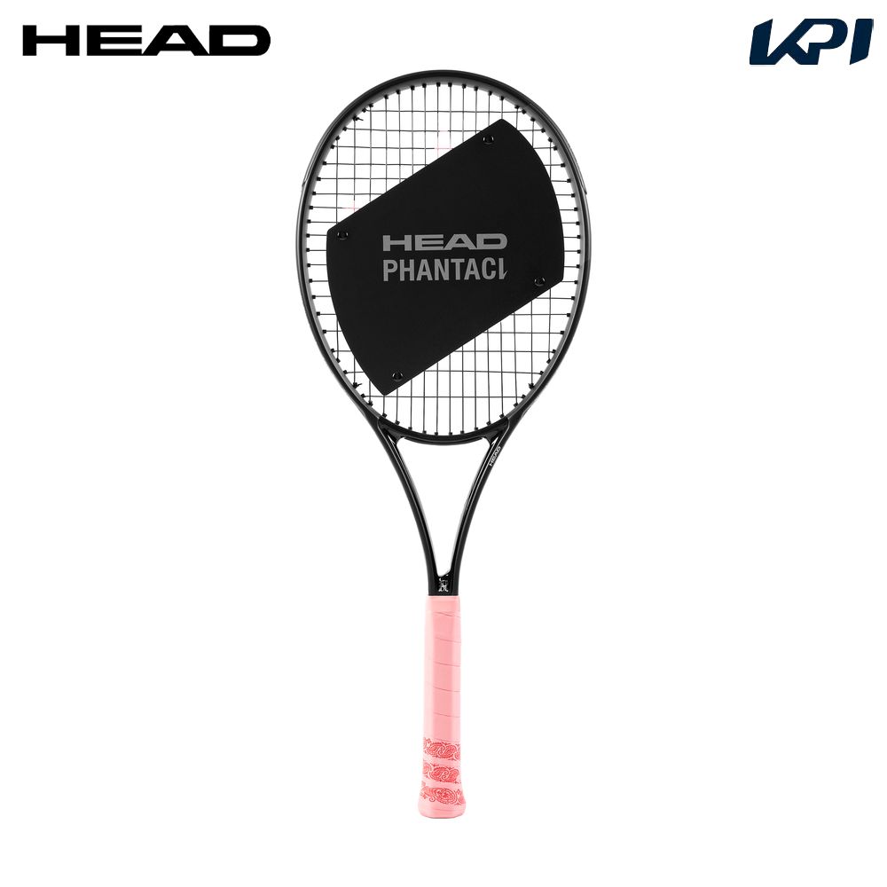 Babolat（バボラ） 硬式テニスラケット PURE DRIVE TEAM ピュア