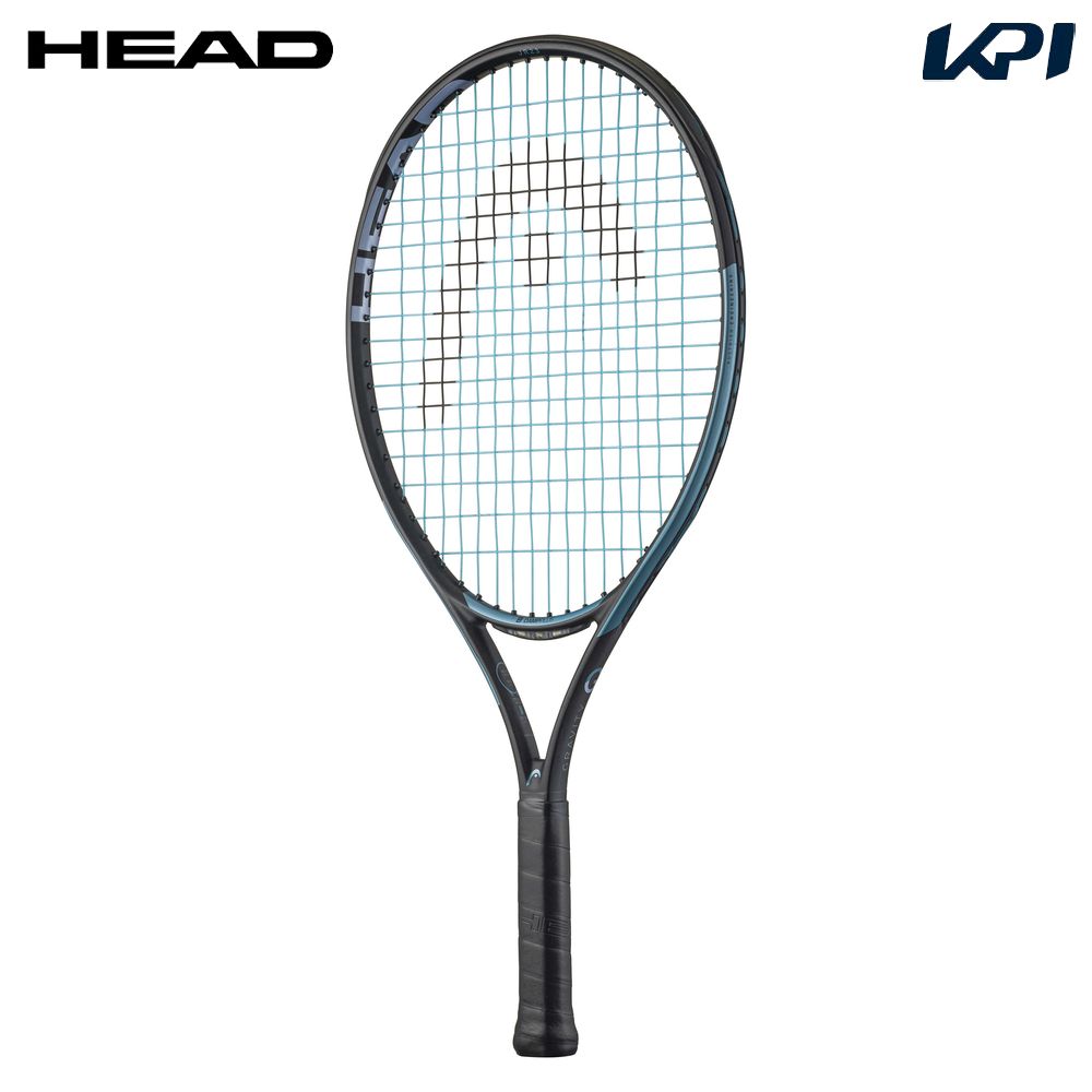 GRAVITY PRO 2023 テニスラケット HEAD Head Gravity Pro 2023 - MatchpointStore.com