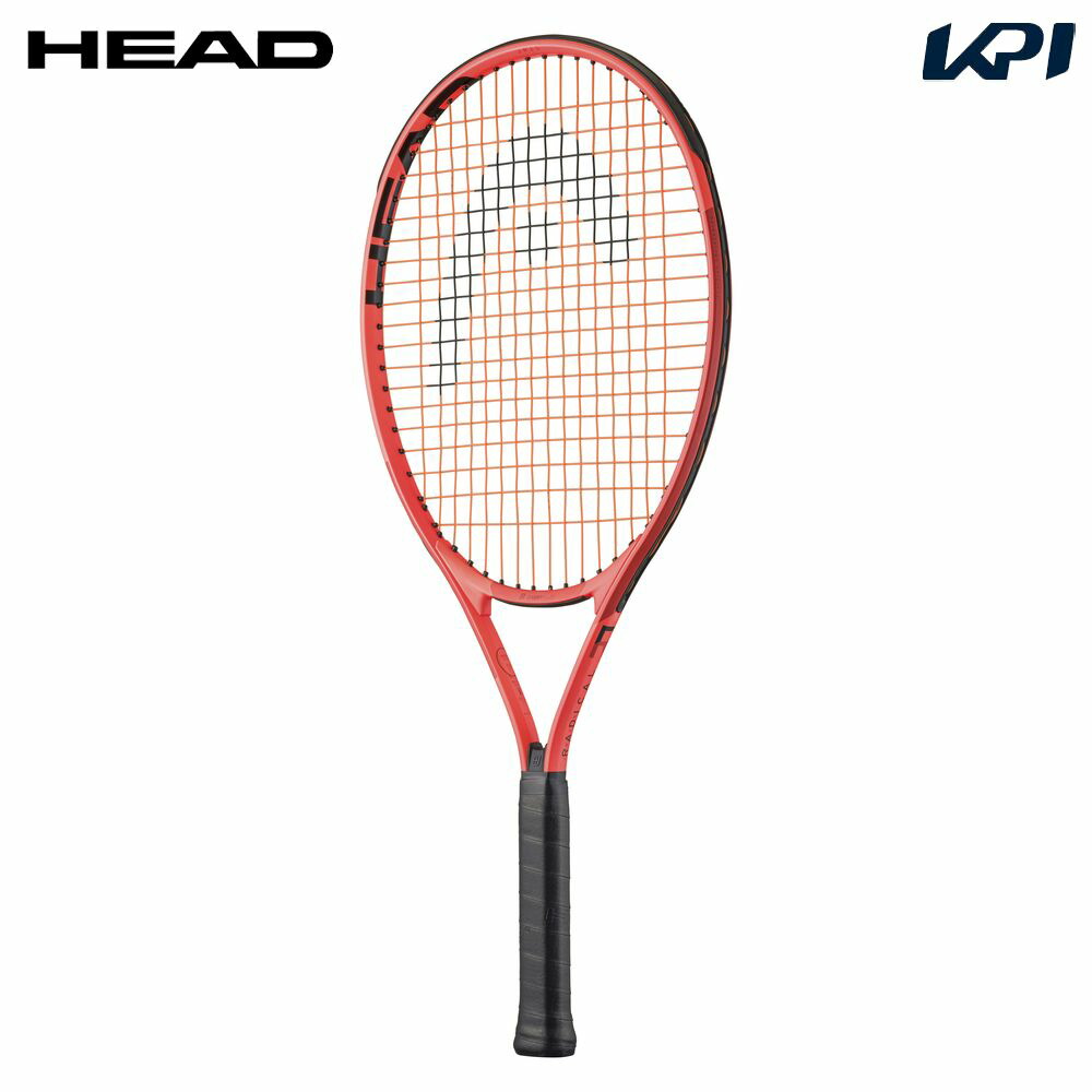 値下げ中‼︎ HEAD テニスラケット RADICAL S Amazon | HEAD グラフェン 360+ ラジカル S テニスラケット 27