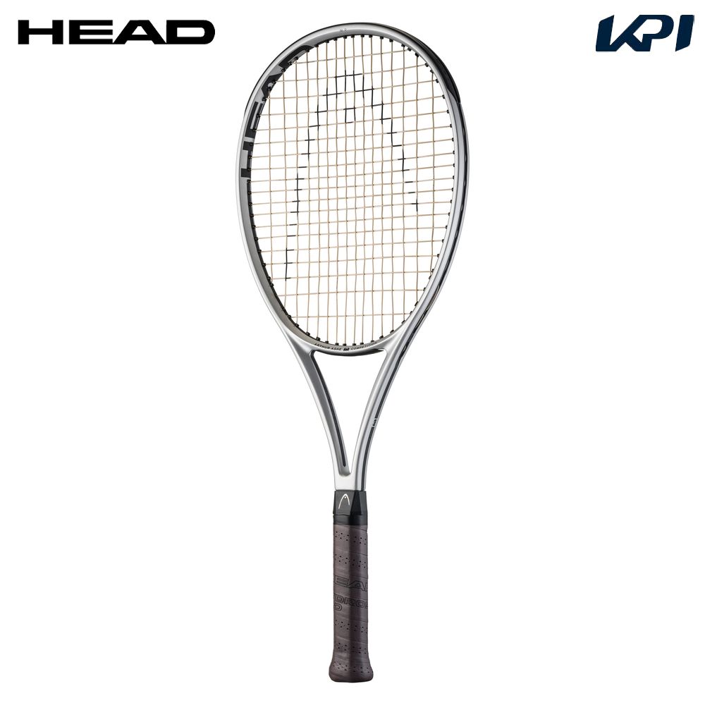 Amazon | Head Graphene XT Prestige S Tennis Racquet 1 | HEAD
