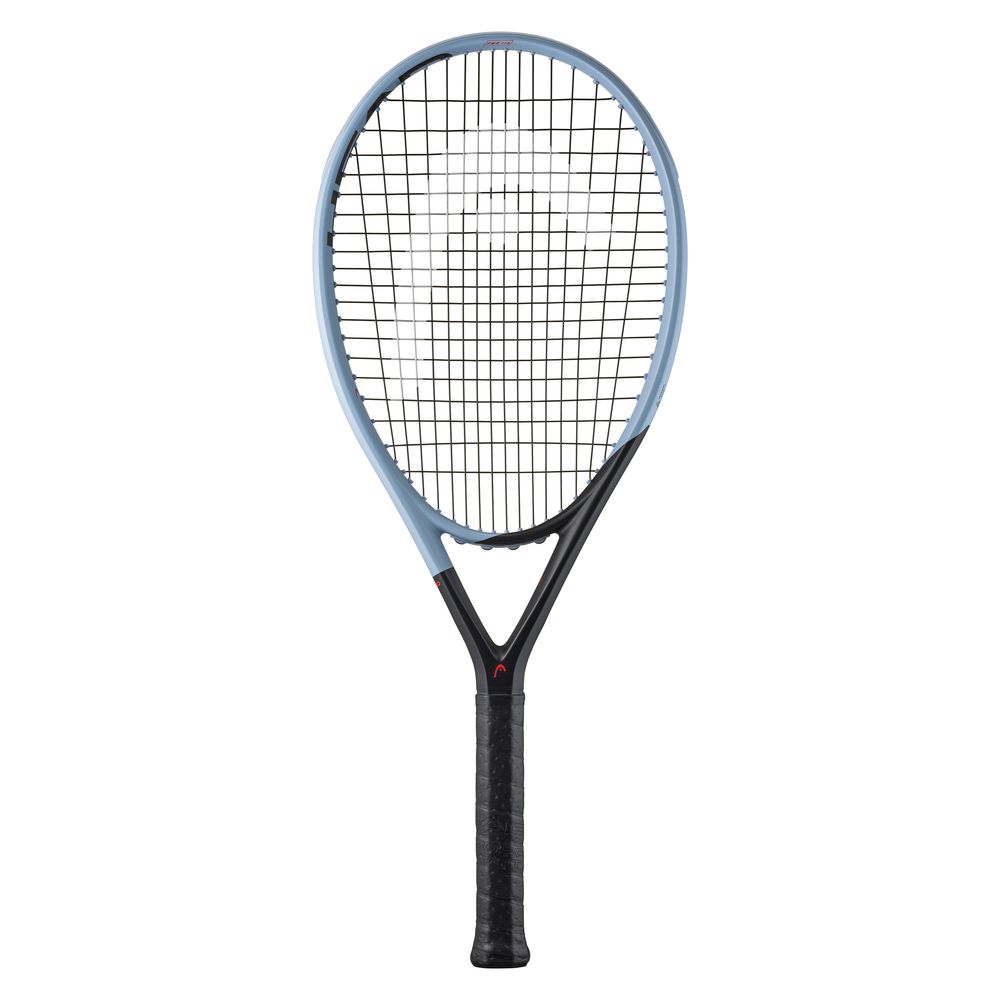 HEAD ヘッド テニスラケット Instinct PWR 115 2025