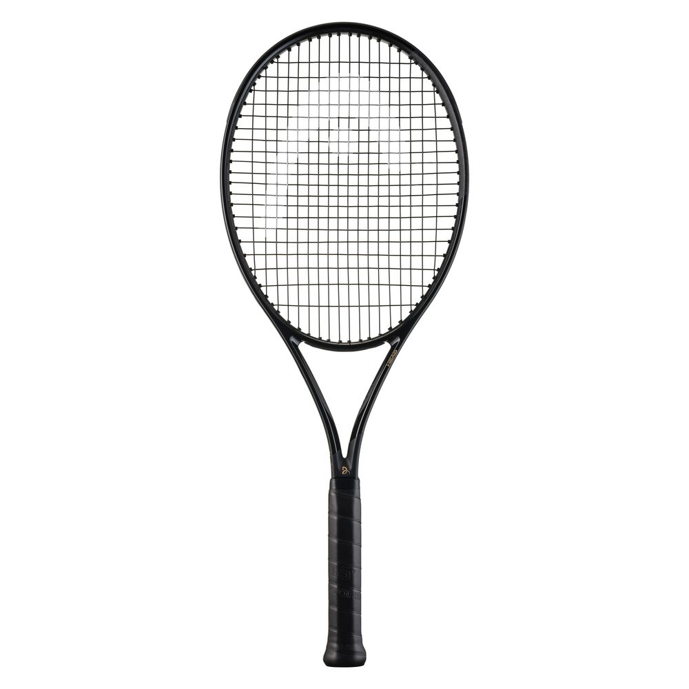 HEAD ヘッド 硬式テニスラケット Speed PRO LEGEND 2025