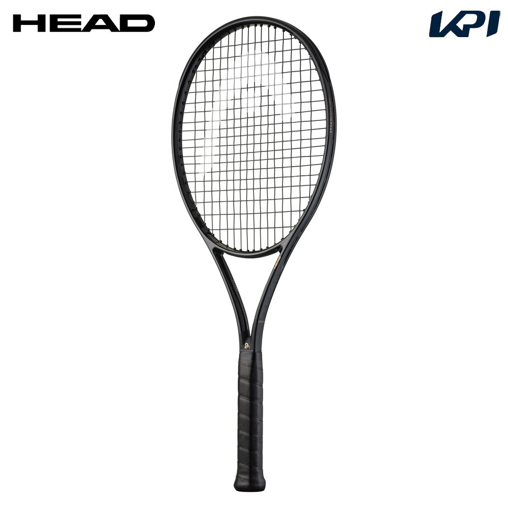 Wilson 『即日出荷』ウイルソン 硬式テニスラケット BLADE 102