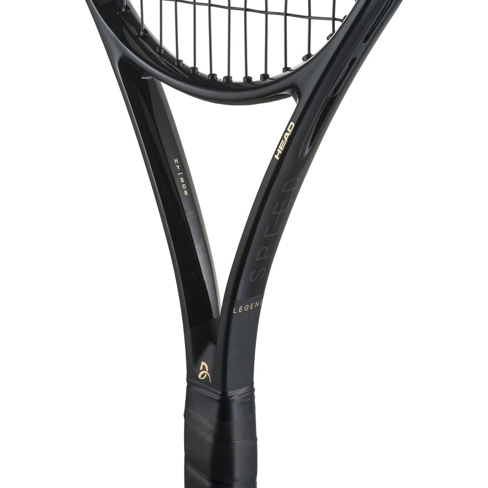 HEAD - 美品 ヘッド HEAD スピードMP SPEED MP BLACK G2 Amazon | ヘッド(HEAD) SPEED MP BLK 2023 . G2 | HEAD | ラケット