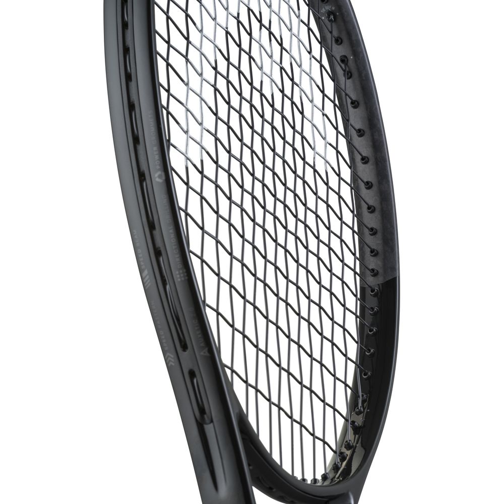 HEAD ヘッド テニスラケット Speed MP LEGEND 2025 スピード