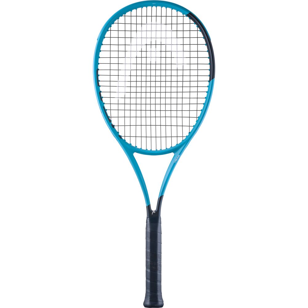 【未使用】HEAD （ヘッド）BOOM テニスラケット グリップ2 HEAD（ヘッド） テニスラケット Boom MP 2026 ブーム エムピー 2026