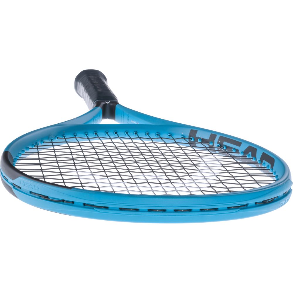 HEAD（ヘッド） テニスラケット Boom MP 2026 ブーム エムピー 2026