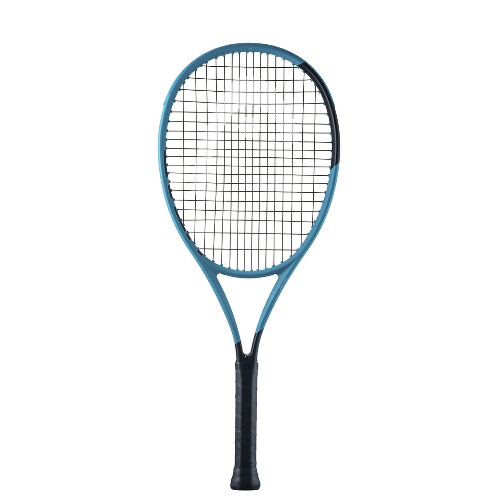 HEAD（ヘッド） テニスラケット Boom Jr. 2026 ブーム ジュニア 2026