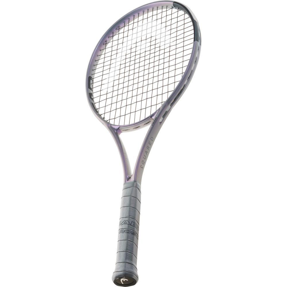 HEAD 硬式テニスラケット｜ラケット｜テニス｜スポーツ おすすめ人気