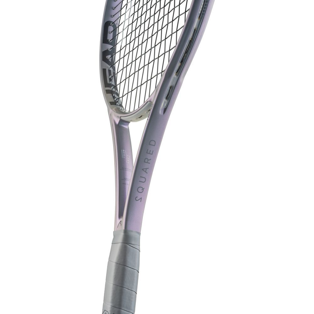 HEAD 硬式テニスラケット｜ラケット｜テニス｜スポーツ おすすめ人気