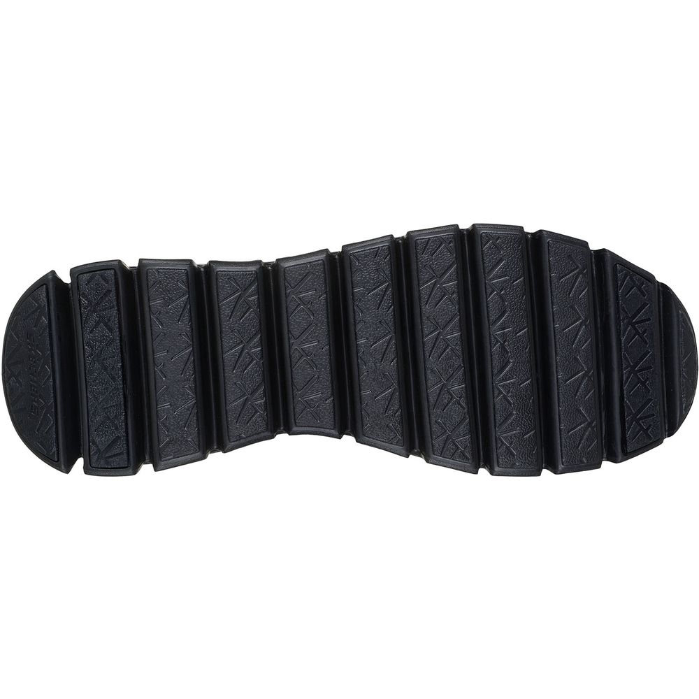 スケッチャーズ SKECHERS カジュアルシューズ メンズ GLIDE-STEP-ZEFYR 233011_7