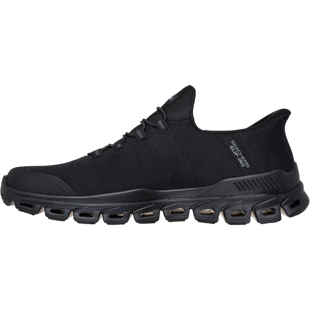 スケッチャーズ SKECHERS カジュアルシューズ メンズ GLIDE-STEP-ZEFYR 233011_8
