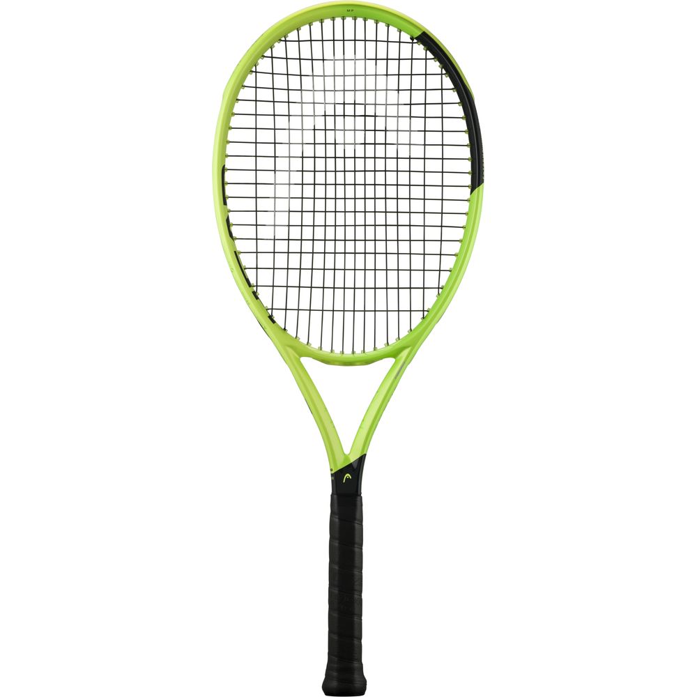 HEAD（ヘッド） テニスラケット Extreme MP 2026 エクストリーム