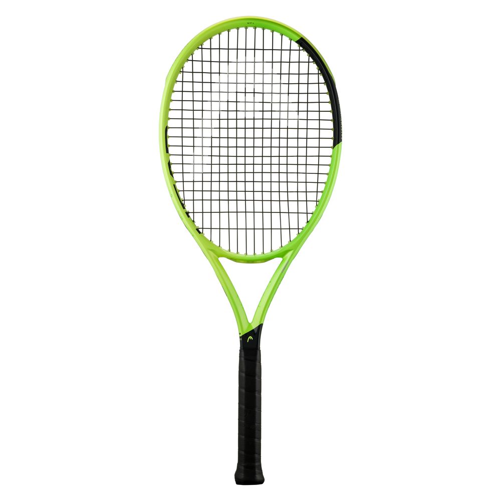 HEAD（ヘッド） テニスラケット Extreme MP L 2026 エクストリーム