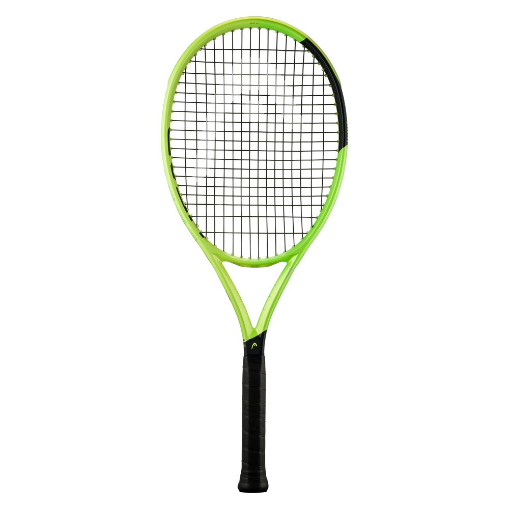 HEAD（ヘッド） テニスラケット Extreme MP UL 2026 エクストリーム