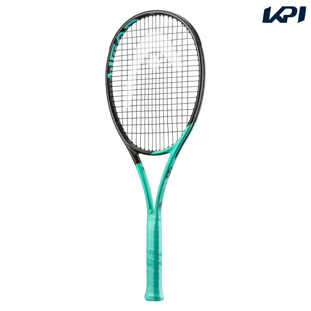 ヘッド Boom Pro 233502 (テニスラケット) 価格比較 - 価格.com