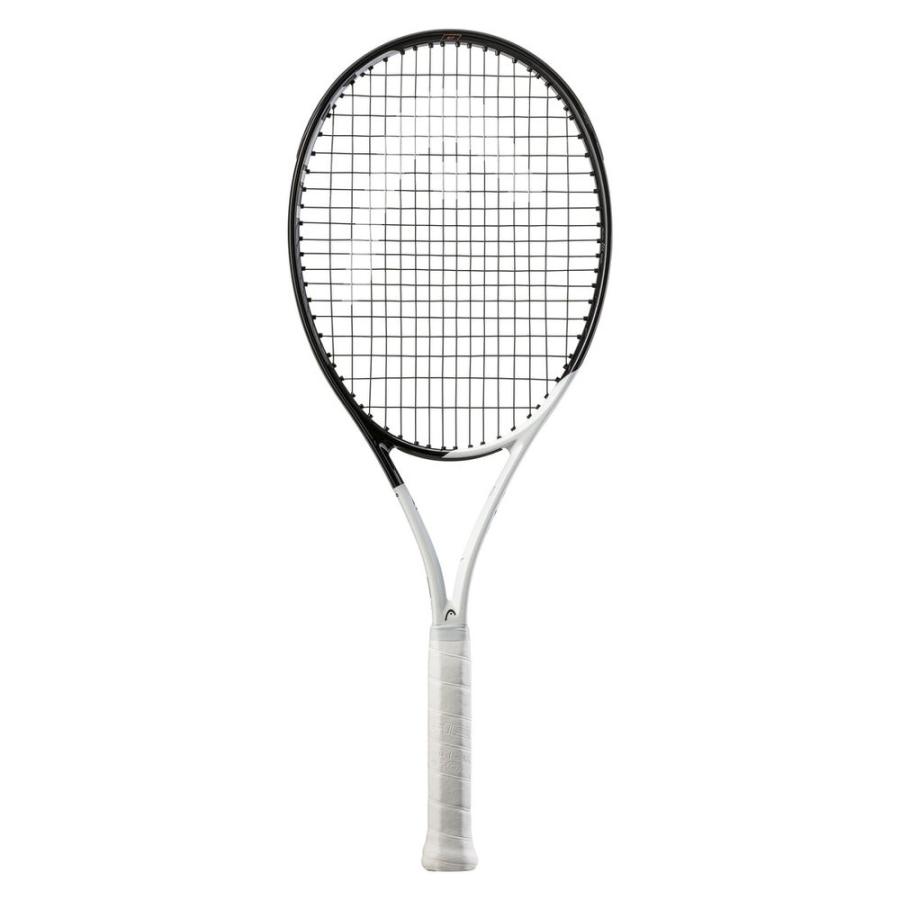 ヘッド HEAD 硬式テニスラケット  Speed MP 2022 スピードMP 233612 フレームのみ｜kpi｜03