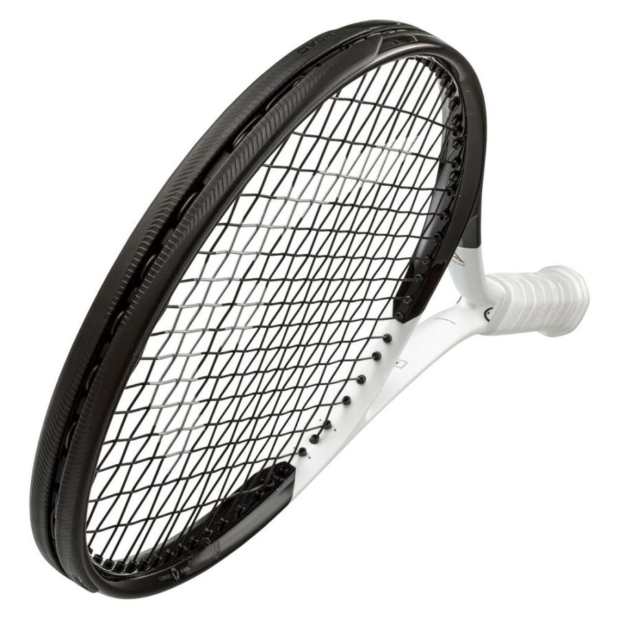 ヘッド HEAD 硬式テニスラケット  Speed MP 2022 スピードMP 233612 フレームのみ｜kpi｜06