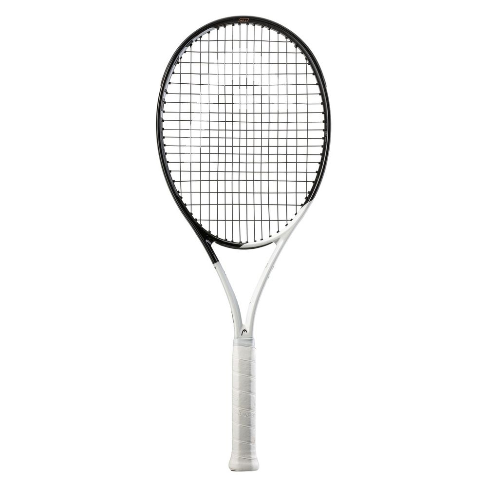 ヘッド HEAD 硬式テニスラケット Speed MP L 2022 スピードMP L 233622 フレームのみ