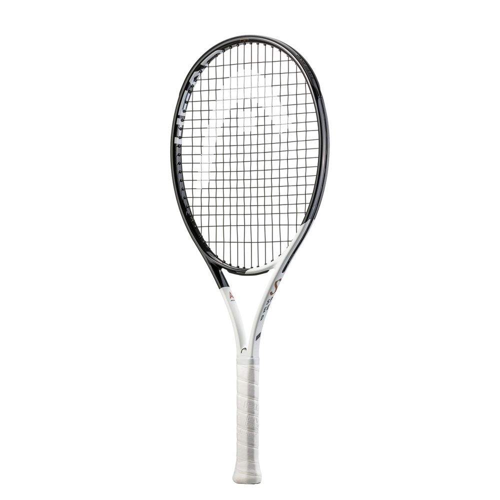 ヘッド Speed Jr.26 233662 (テニスラケット) 価格比較 - 価格.com