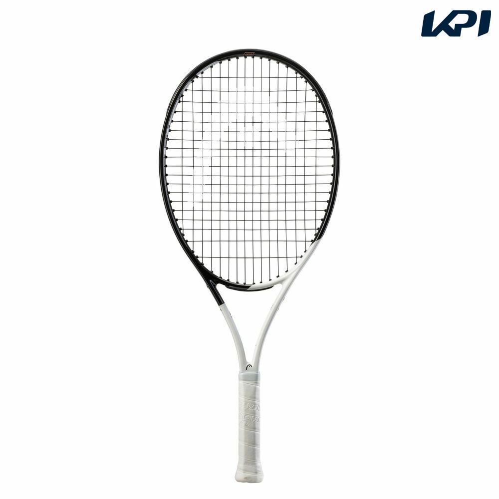ヘッド Speed Jr.25 233672 (テニスラケット) 価格比較 - 価格.com