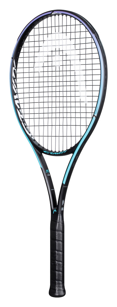HEAD ヘッド GRAVITY グラビティ LITE ライト 2021年モデル HEAD ヘッド テニス硬式テニスラケット Gravity MP LITE 2021