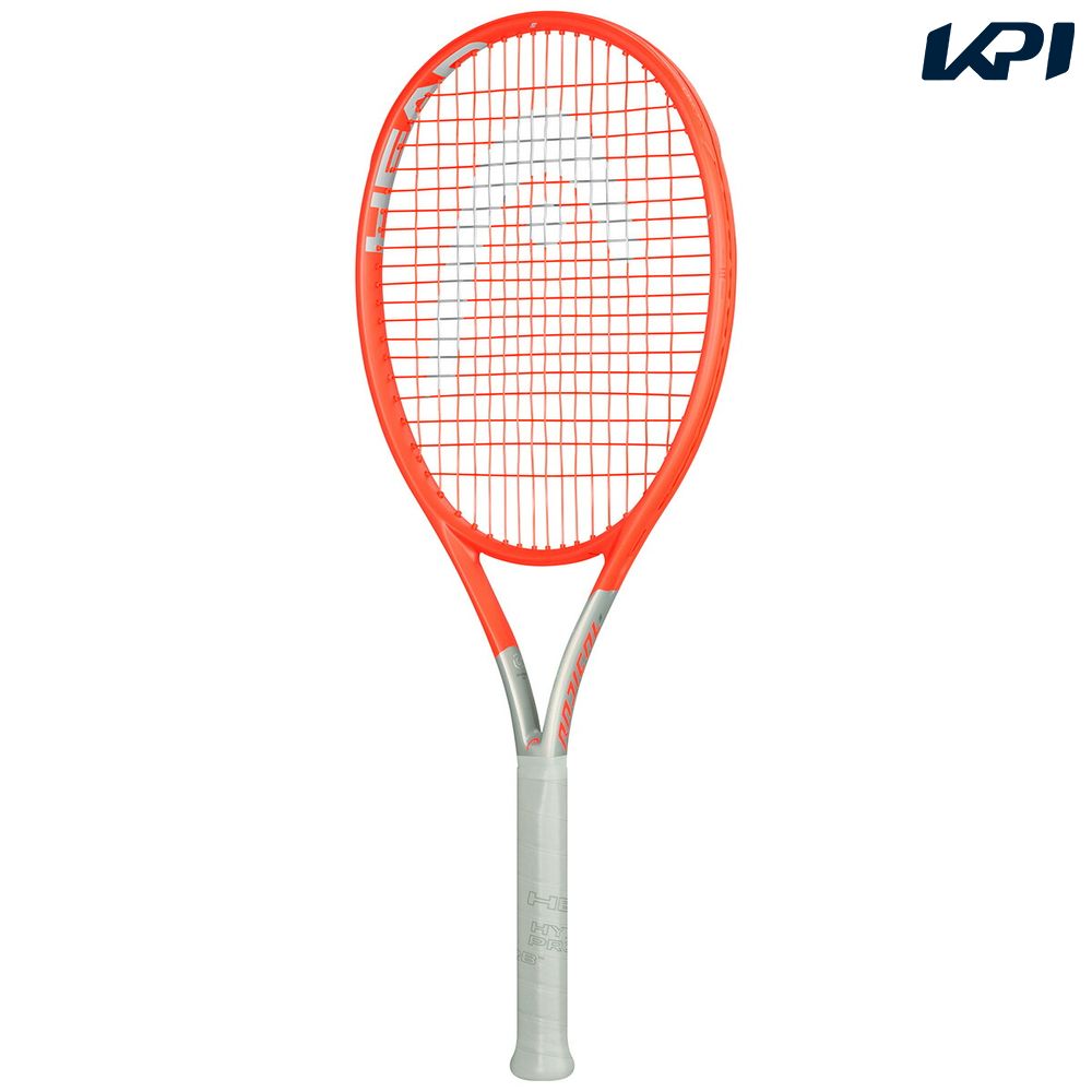 ヘッド Graphene 360+Radical S 234131 (テニスラケット) 価格比較 