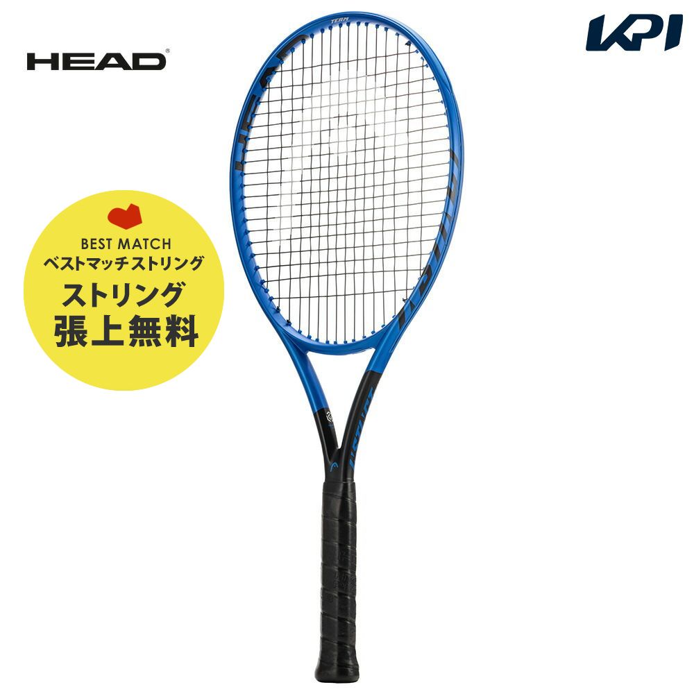ヘッド テニスラケット s インスティンクトの人気商品・通販・価格比較 