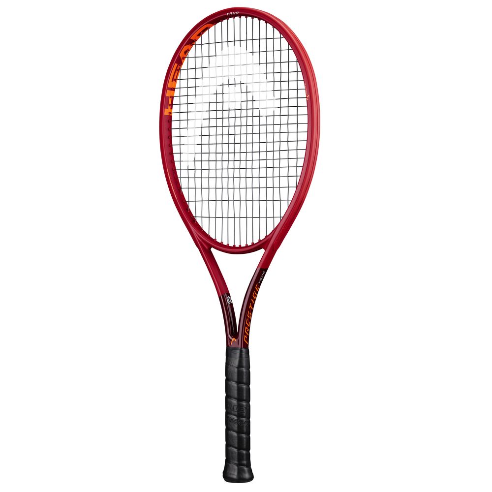 HEAD テニス用品（硬式テニスラケット重さ（g）：285~305g未満 