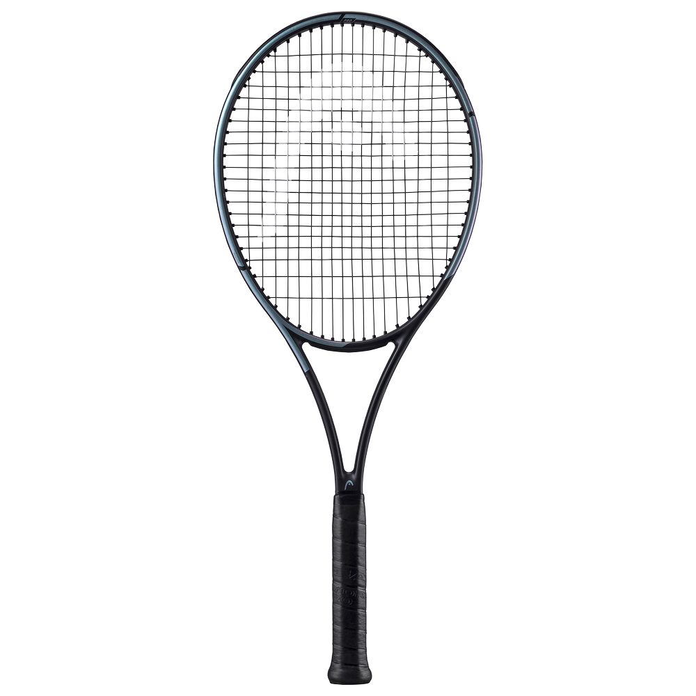 ヘッド HEAD テニスラケット Gravity PRO 2023 グラビティ プロ 2023 フレームのみ 235303