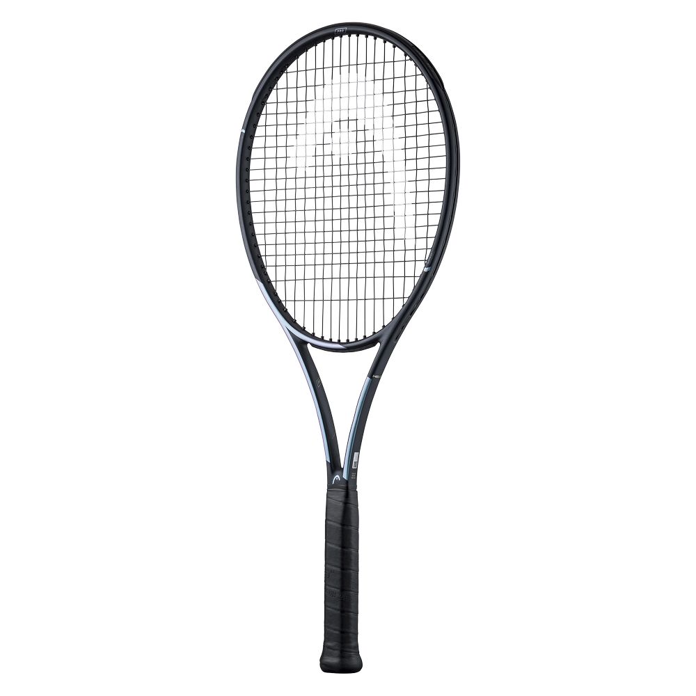 ヘッド HEAD テニスラケット Gravity PRO 2023 グラビティ プロ 2023 フレームのみ 235303