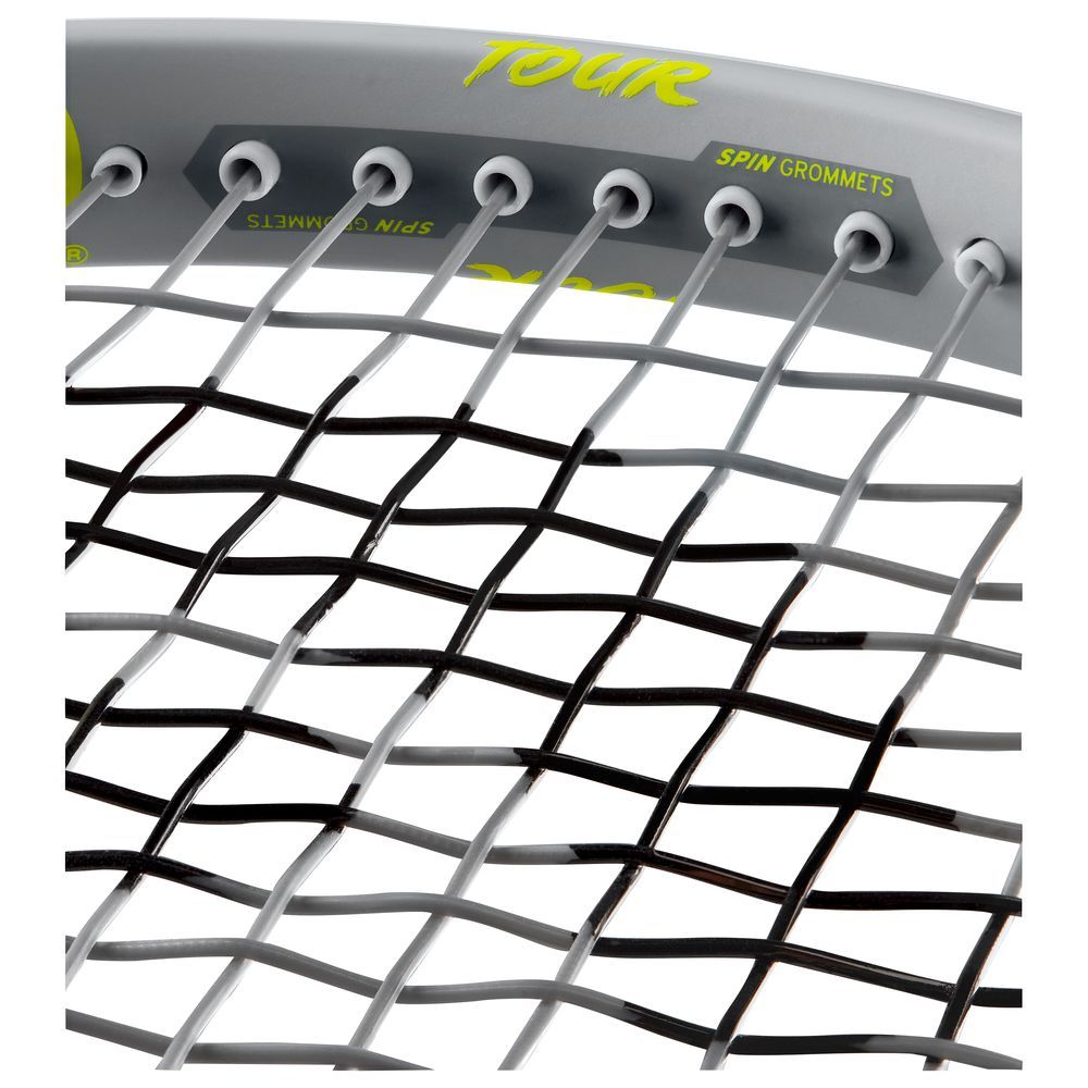 HEAD ヘッド テニス硬式テニスラケット Graphene 360+ Extreme