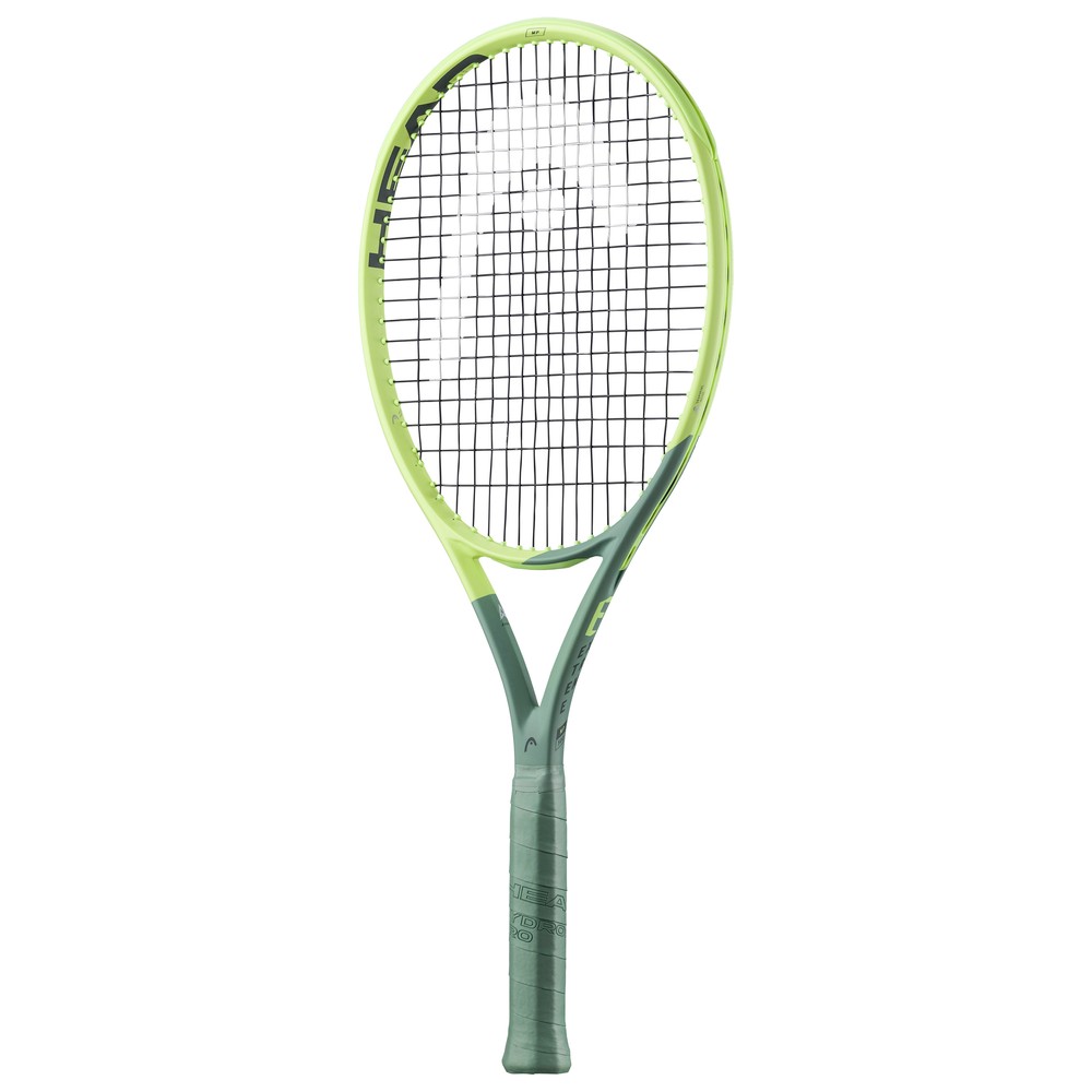 ヘッド Extreme MP 235312 (テニスラケット) 価格比較 - 価格.com