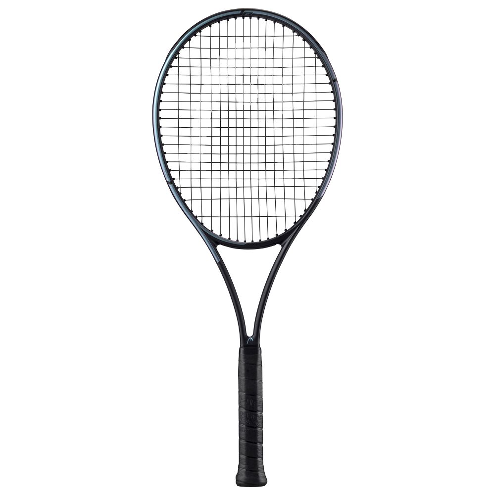 ヘッド HEAD 硬式テニスラケット Gravity MP 2023 グラビティ エムピー