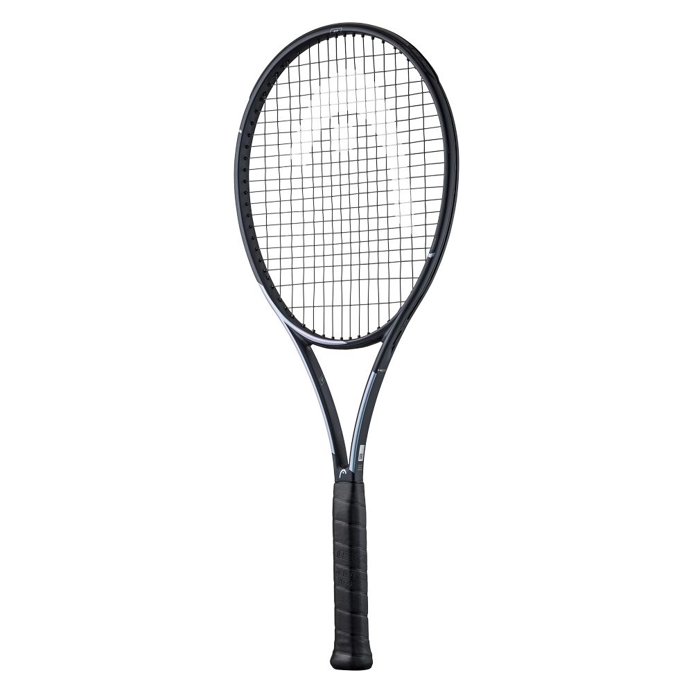 ヘッド HEAD 硬式テニスラケット Gravity MP 2023 グラビティ エムピー
