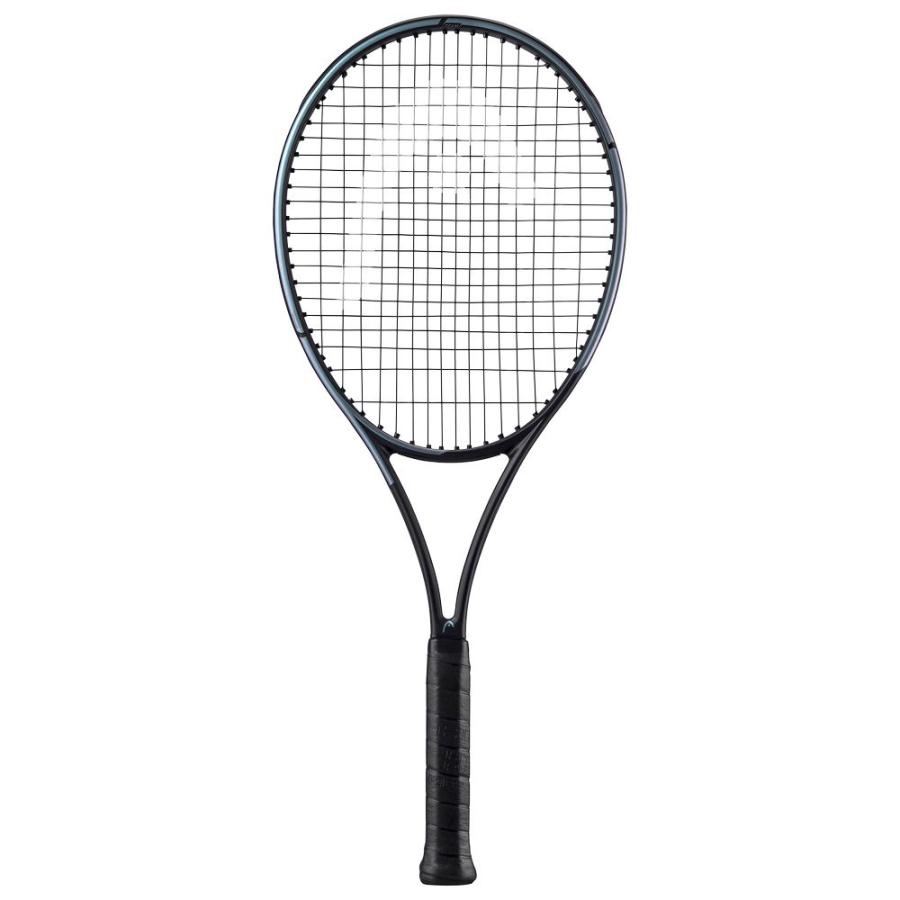 ヘッド HEAD 硬式テニスラケット  Gravity MP L 2023 グラビティ エムピー エル 2023 235333 フレームのみ｜kpi｜02