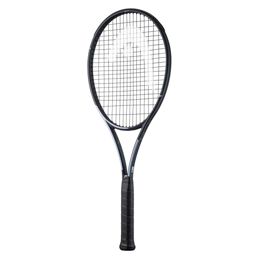 ヘッド HEAD 硬式テニスラケット  Gravity MP L 2023 グラビティ エムピー エル 2023 235333 フレームのみ｜kpi｜03
