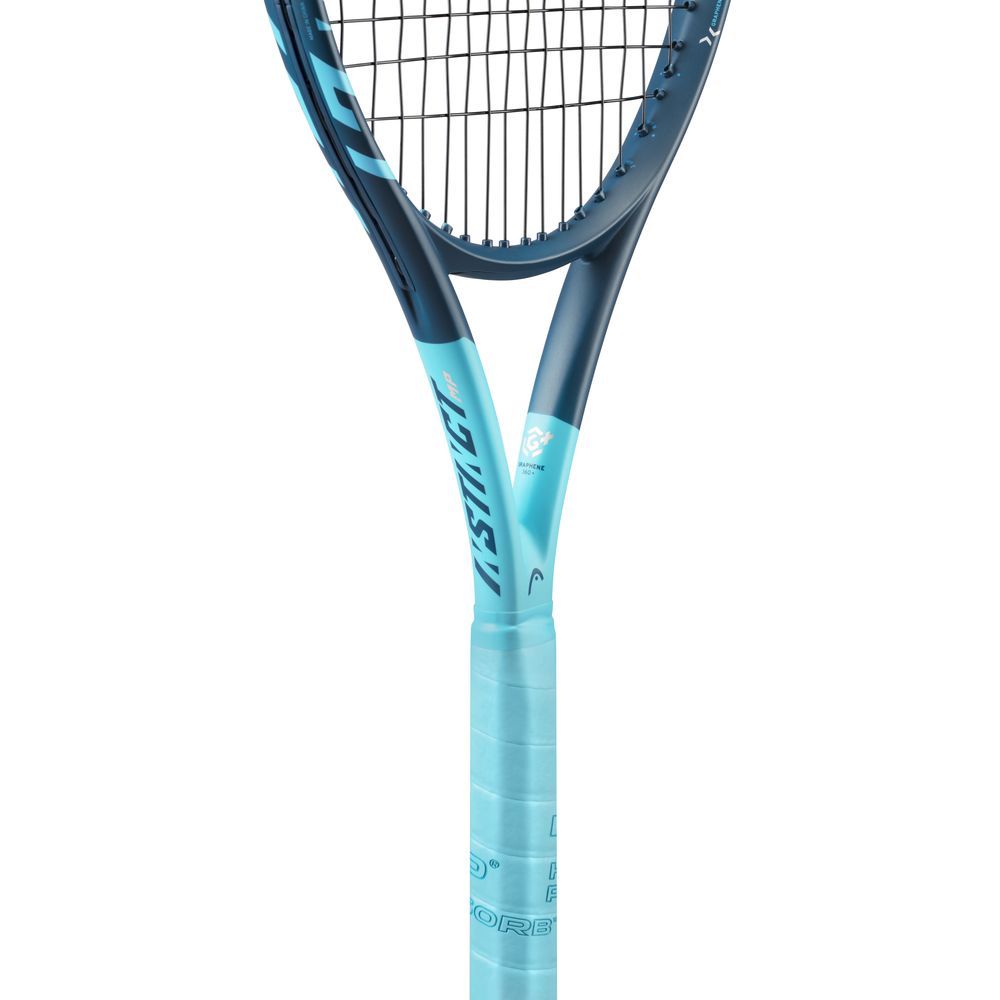 365日出荷」ヘッド HEAD テニス硬式テニスラケット Graphene 360+