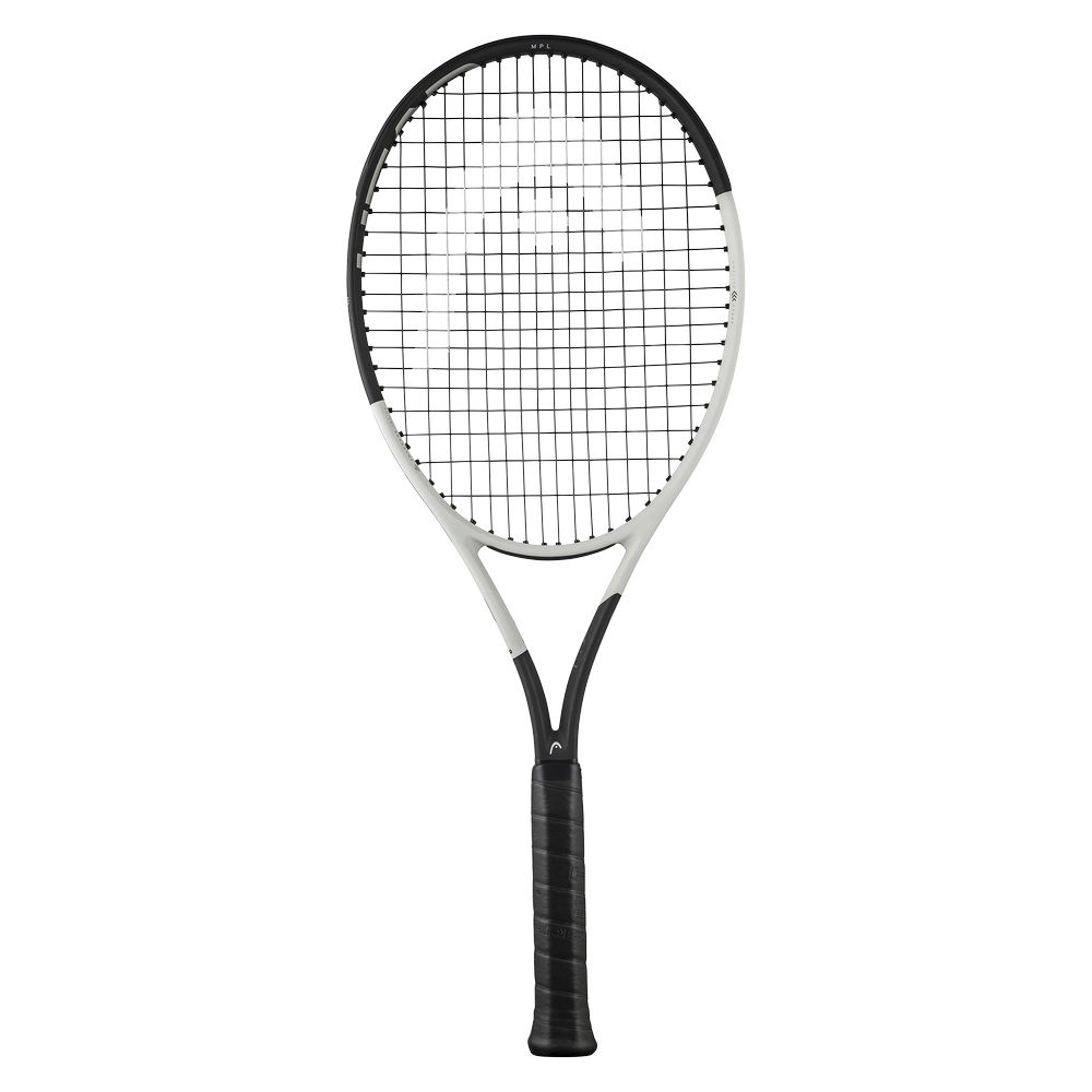 スナップ一覧 ヘッド HEAD 硬式テニスラケット Speed MP L 2024 スピード エムピーエル フレームのみ 236024