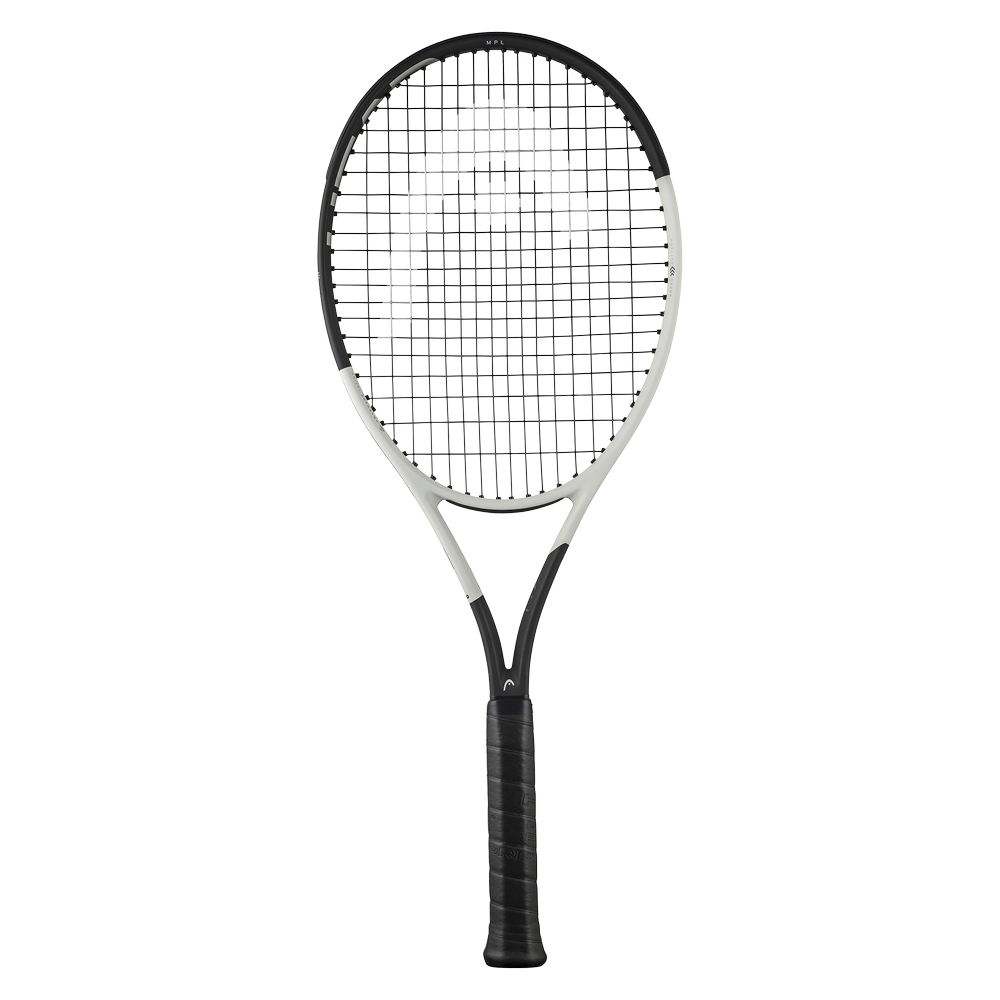 HEAD（ヘッド） 硬式テニスラケット Speed MP L 2024 スピード