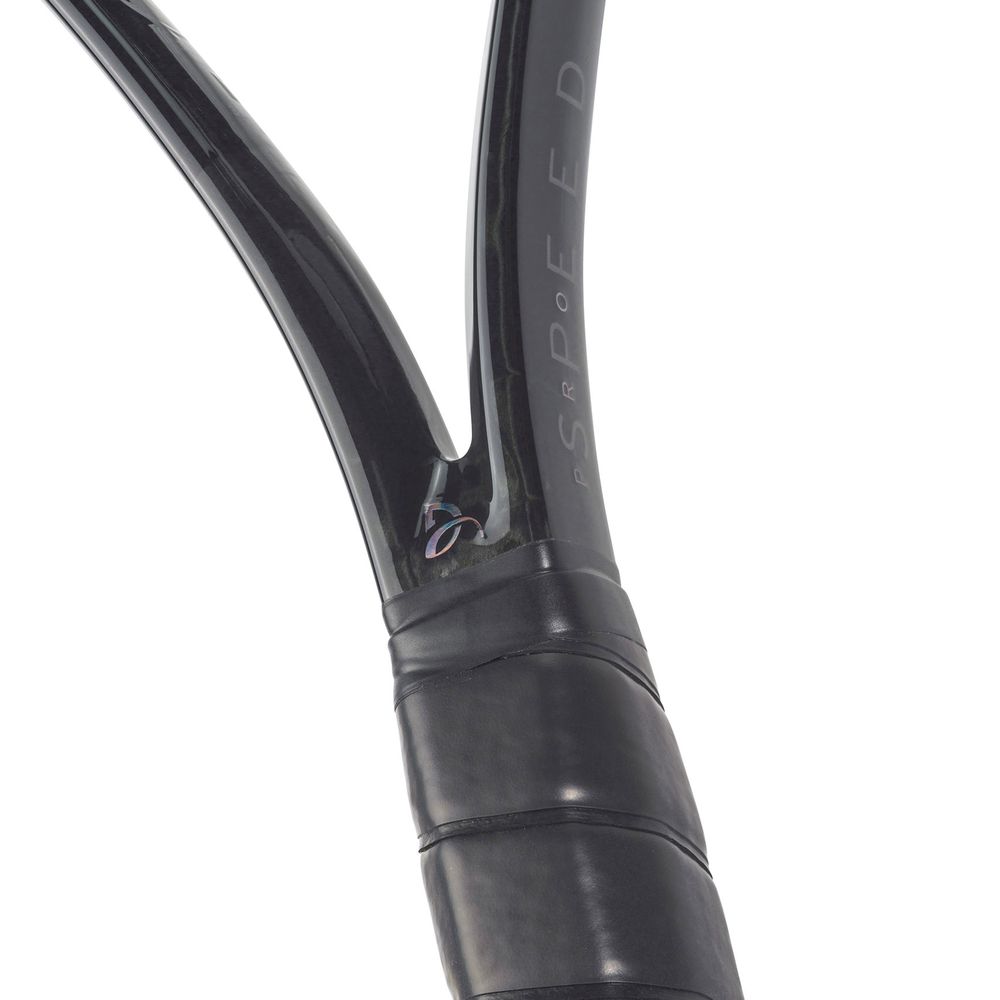 HEAD ヘッド 硬式テニスラケット Speed PRO LEGEND 2024