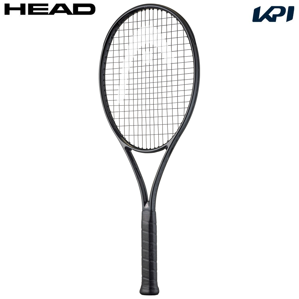 ヘッド HEAD 硬式テニスラケット Speed MP LEGEND 2024 スピード エムピー レジェンド ジョコビッチ選手モデル 236084  フレームのみ『即日出荷』