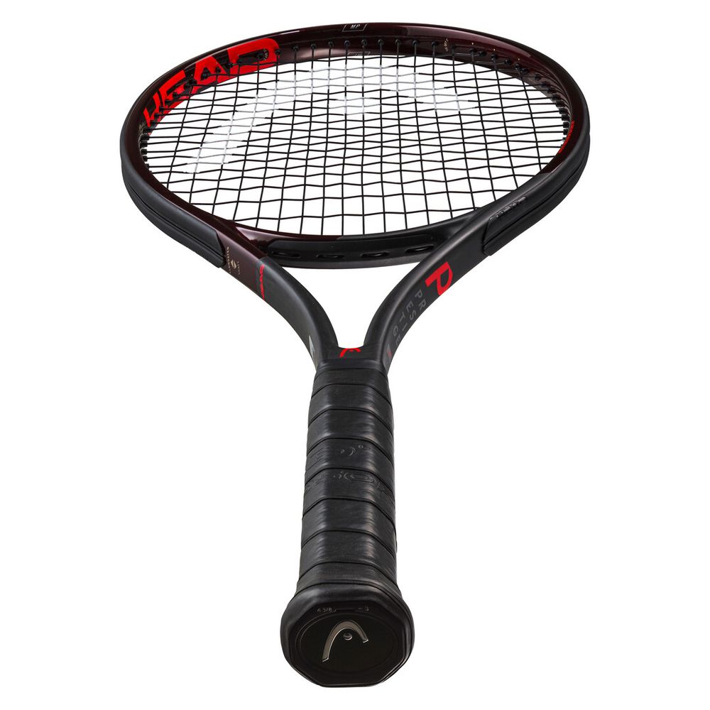 ヘッド HEAD テニス 硬式テニスラケット Prestige MP プレステージ 