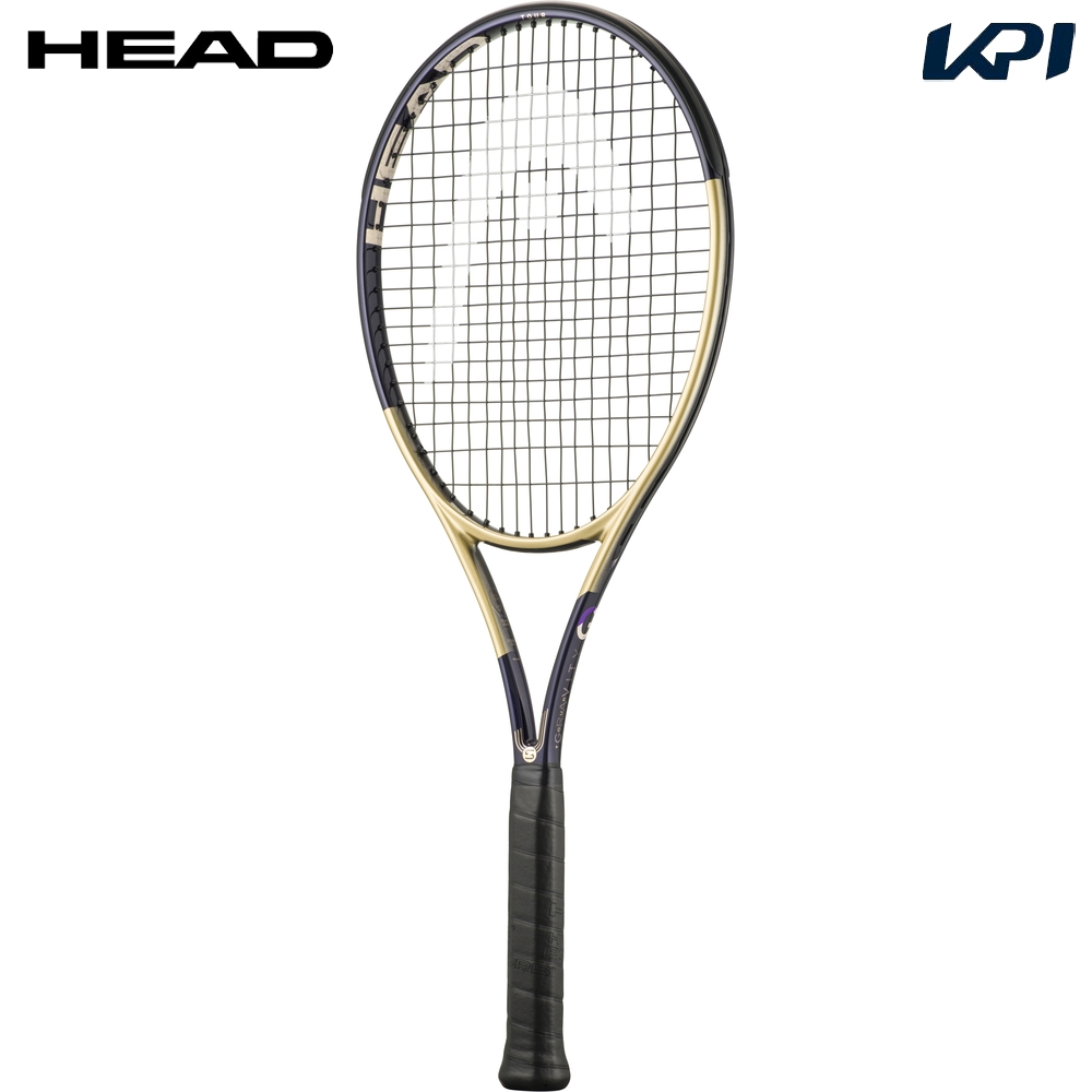 Babolat（バボラ） 硬式テニスラケット EVO DRIVE エボ ドライブ