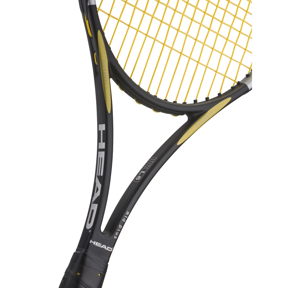 HEAD（ヘッド） テニスラケット iPrestige LTD iPrestige MP 2.0 2026