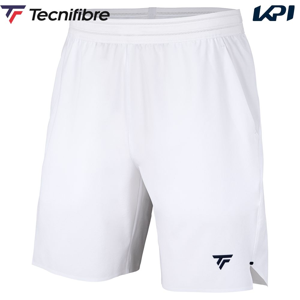 YONEX（ヨネックス） テニスウェア セットでお買い得!!YONEX UNI 人気