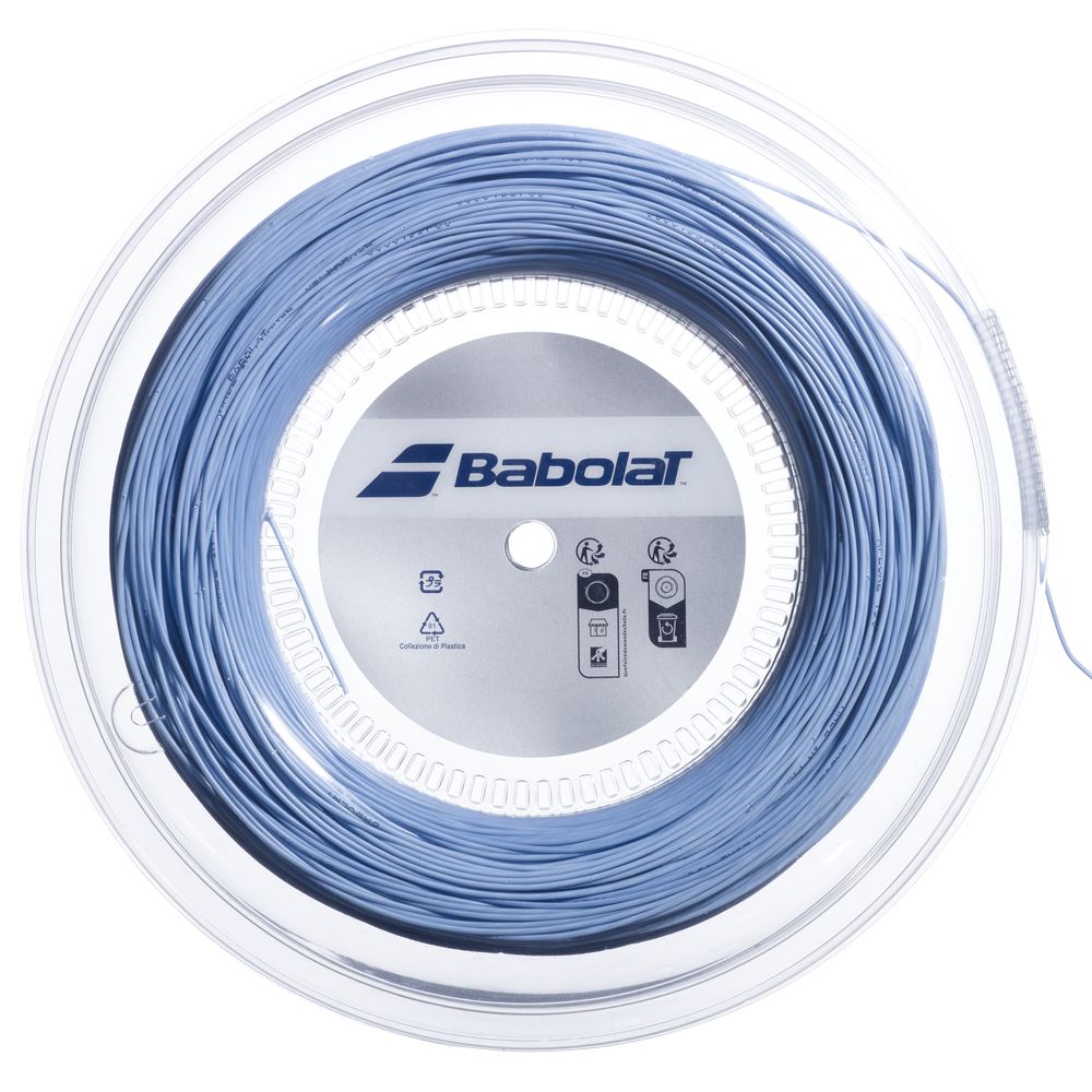 Babolat（バボラ） テニスガット・ストリング XPLORE エクスプロール